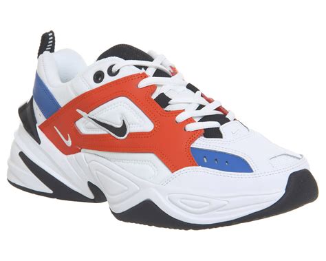 nike m2k tekno damen kaufen|Nike tekno m2k price.